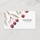 Recherche de verdure cartes visite Baies