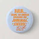 Recherche de journaux badges Écrivain