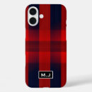 Recherche de le cartoon iphone coques Pour tous