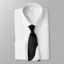 Suche nach gray krawatten Farbe
