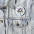 Suche nach dreams buttons Motivierend