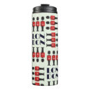 Recherche de soldat anglais tasses Britannique