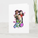 Suche nach astrologie karten Stars