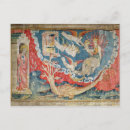 Suche nach schwangere frauen postkarten Mutter