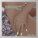 Recherche de croquis posters Couple