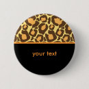 Suche nach leoparden buttons Geburtstag