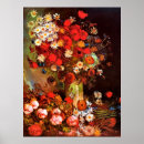 Recherche de la cor art Vintage