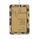 Recherche de jouet maison deco Noir