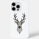 Recherche de cerfs iphone coques Pour tous