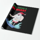 Suche nach trinken geschenkpapier Feiertag
