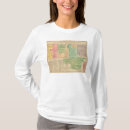 Recherche de chronologie tshirts Texte