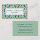 Recherche de hippocampes cartes visite Nautique