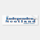 Suche nach referendum autoaufkleber Schottisch