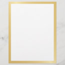 Suche nach grenzenlos Elegant