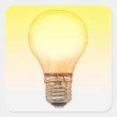 Recherche de ampoules autocollants Énergie
