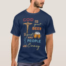 Suche nach bierkrug tshirts Weihnachten