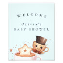 Suche nach brauen poster Baby braut