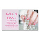 Suche nach kirschblüten visitenkarten Customer