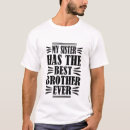 Suche nach beste große schwester tshirts Für ihn