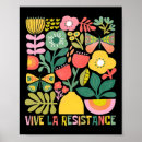 Suche nach resistance poster Trumpf