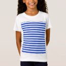 Recherche de rayures tshirts Pour enfants