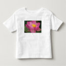 Suche nach lotusblume tshirts Blüte