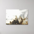 Recherche de gai impressions sur toile Paysage