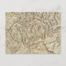 Suche nach rhine Map