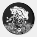 Recherche de grand cuisinier magnets Cuisine