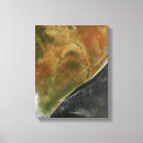 Suche nach somalia kunst Küste