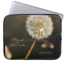 Recherche de souhaits coques Floral