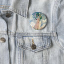 Recherche de parasol badges Impressionnisme