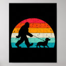 Suche nach dachshunds poster Doxie