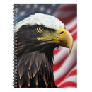 Suche nach adler notizbuch Blau