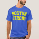 Recherche de boston tshirts Ville