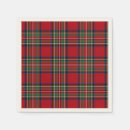 Recherche de holiday serviettes Écossais