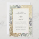 Recherche de filigrane invitations Pour eux