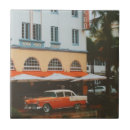 Suche nach orlando fliesen Miami