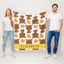Suche nach teddybär wohnen zuhause Niedlicher bär