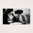 Recherche de génération juive Torah