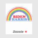 Recherche de joe biden électronique Kamala harris