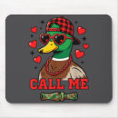 Suche nach lustige jagd mousepads Stockente