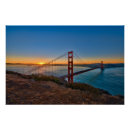 Recherche de levers soleil posters Montagne