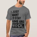 Recherche de hodl tshirts Crypto