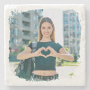 Suche nach mutter tochter untersetzer Herz