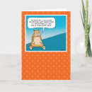 Suche nach unglaublich witzig katze karten Spaß