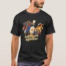 Recherche de ligue de bowling tshirts Avec