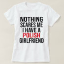 Suche nach polnische geburtstag tshirts Lustig