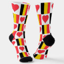 Recherche de la belgique vêtements Belge