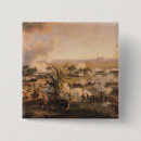 Recherche de pyramide badges Égyptien